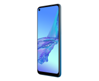 OPPO A53 4/64GB Błękitny - 1380820 - zdjęcie 6